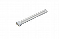 Schneider Electric: OVA51009E