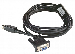 Адаптер rs485 порта xbt gt2xxx и выше Schneider Electric. Вид 1