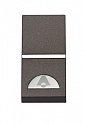 ABB: 2CLA210400N1801