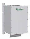 Schneider Electric: VW3A46109
