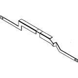 TYCO: 1SNA178408R1400