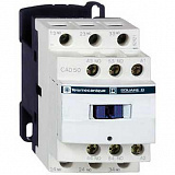 Schneider Electric: CAD50Q7