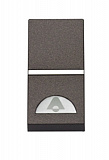 ABB: 2CLA210400N1801