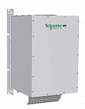 Schneider Electric: VW3A46109