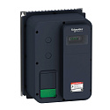 Schneider Electric: ATV320U15N4W