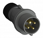 ABB: 2CMA101979R1000