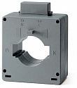 ABB: 2CSG421240R1101