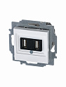ABB: 2CHH290040A6003