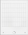 TYCO: 1SNB049093R0915