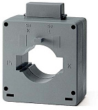 ABB: 2CSG421240R1101