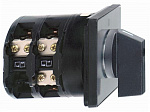Schneider Electric: K115D004HP