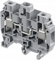TYCO: 1SNK505215R0000