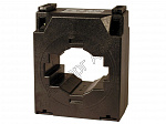 Circutor: M70365