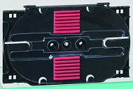 Legrand: 032907