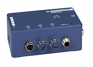 Schneider Electric: XGSZ33ETH