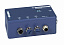 Ethernet бокс 3 канала 24в Schneider Electric. Вид 1.