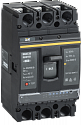 IEK: SVA71-3-0630-02