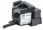 IEK: SVA31D-DK-1-02