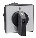 Schneider Electric: K30D504HP