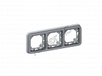Legrand: 069687
