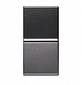 ABB: 2CLA210250N1801