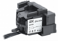 IEK: SVA31D-DK-1-02