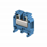 TYCO: 1SNA125129R1600