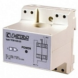 Circutor: M71045