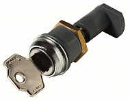 ABB: 1SDA060662R1