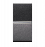 ABB: 2CLA210250N1801