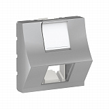 Schneider Electric: NU940730