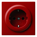 GIRA: G018843