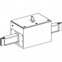 Schneider Electric: KTC3200SL41