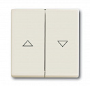 ABB: 1751-0-3062