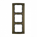 Berker: B10133001