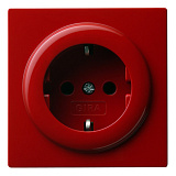 GIRA: G018843