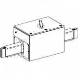 Schneider Electric: KTC3200SL41