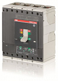 ABB: 1SDA081068R4