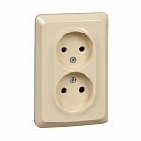 Systeme Electric: PC16-105K