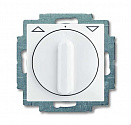 ABB: 2CKA001101A0920