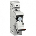 Schneider Electric: MGN15708