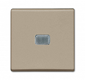 ABB: 2CKA001012A2165