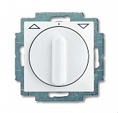 ABB: 2CKA001101A0920