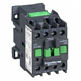 Schneider Electric: LC1E12004M7