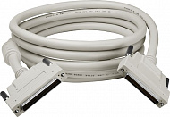 ICP DAS: CA-SCSI30-H