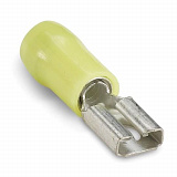 ABB: 7TCA301110R0012