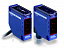 Фотоэлектрический датчик PNP/NPN 1НО+1НЗ Schneider Electric. Вид 1.