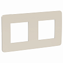 Schneider Electric: NU280424