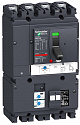 Schneider Electric: LV430362