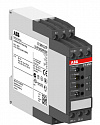 ABB: 1SVR740020R0200
